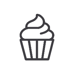 Beyond the Batch Gluten Free Baking