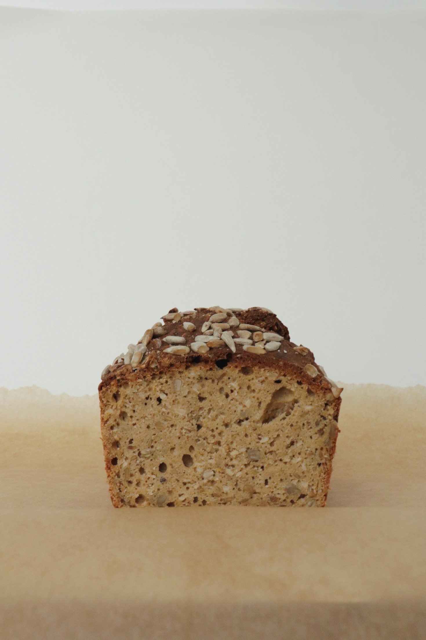 10 Gluten-Free Treats You Need to Try