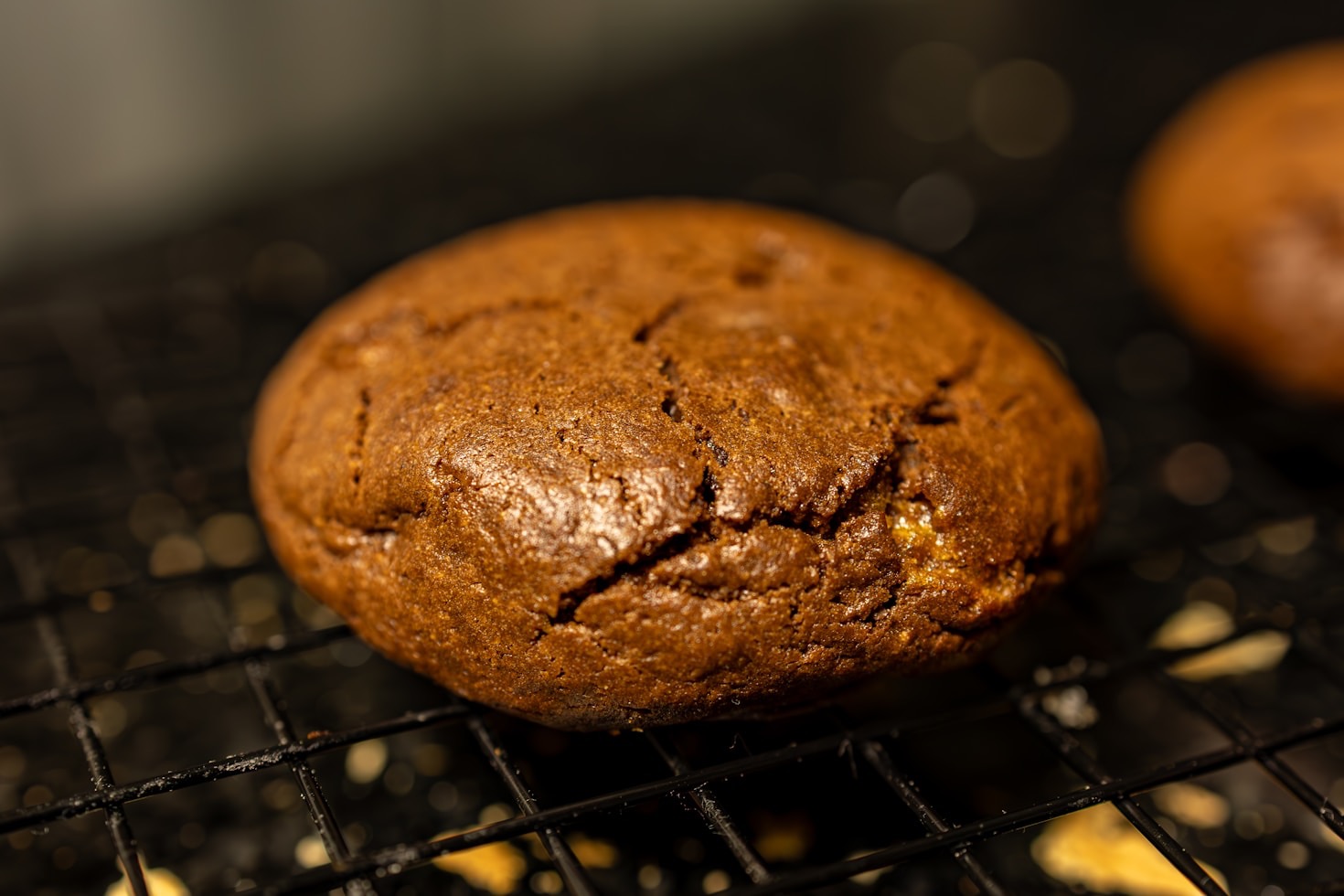 Behind the Scenes at Beyond the Batch