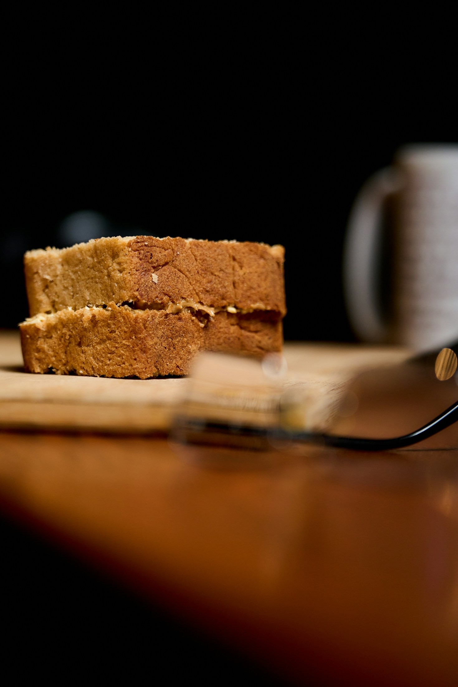 Top Gluten-Free Dessert Trends of the Year