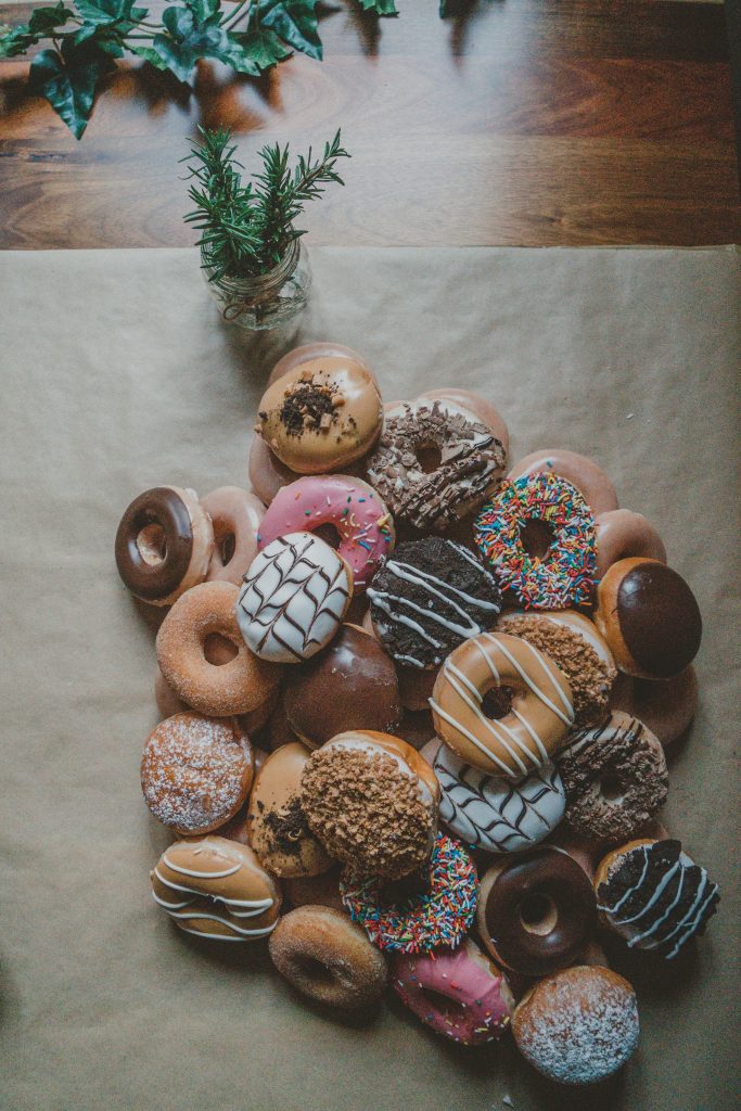 Hello World Featured Image