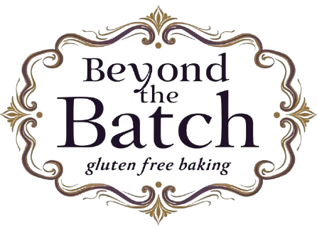logo main